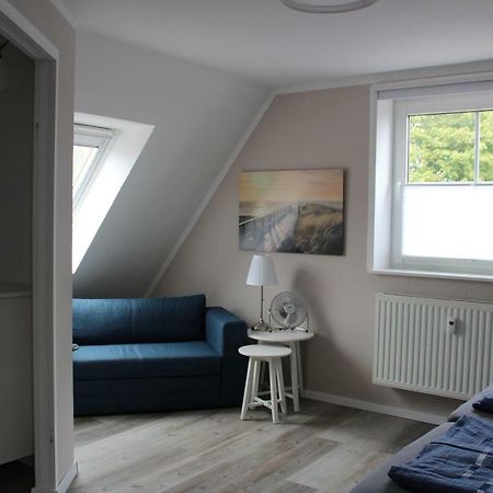 Barsbek Op'N Doerp Apartments מראה חיצוני תמונה